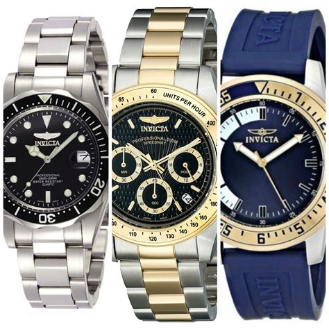 watch$|inexpensive watches for sale.